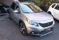 Peugeot 2008 BlueHDi 120 S&S Allure