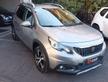 Peugeot 2008 BlueHDi 120 S&S Allure