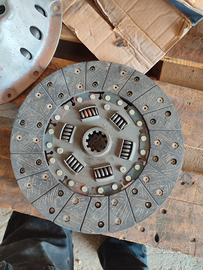 Vendita Frizione Iveco nuova 79/14 79.10