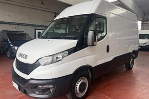 Iveco Daily furgone E6D