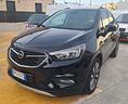 opel-mokka-x-1-6-cdti-10-2017