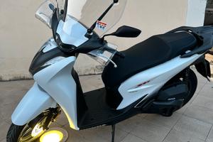 Sh 150 sport anno 2024