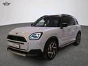 mini-mini-countryman-1-5-48v-c-favoured-auto