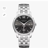 Orologio HAMILTON JAZZMASTER