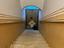 Immagine 12