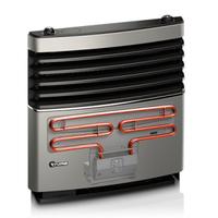 Riscaldamento suppl- 230v ultraheat truma