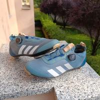 Scarpe da bici Adidas x Parley Road