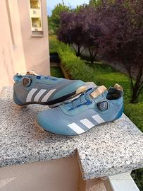 Scarpe da bici Adidas x Parley Road