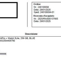 XIAOMI REDMI  NOTE 14 PRO 4G