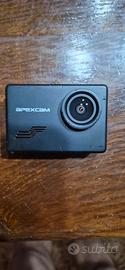 APEXCAM M80 4K 60FPS