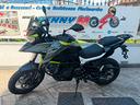 benelli-trk-902-xplorer