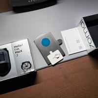 70mai 360 128gb 4g kit