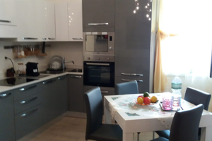 Alghero Natale capodanno nel centro storico