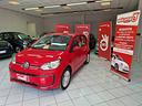 volkswagen-up-1-0-evo-move-up-65cv