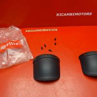 PROLUNGA PARAFANGO APRILIA