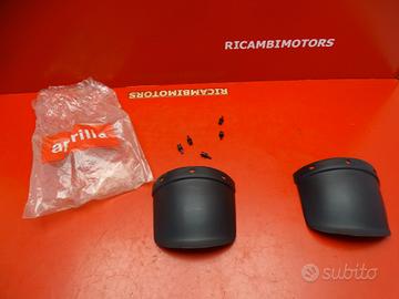 PROLUNGA PARAFANGO APRILIA