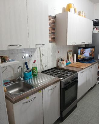blocchi cucina
