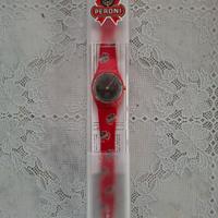 Orologio Peroni