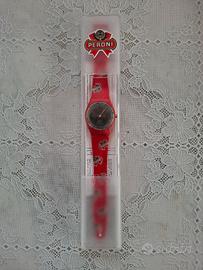 Orologio Peroni