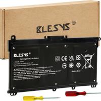 Batteria Hstnn-DB8R per HP Pavilion 14-ce0xxx