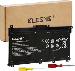 Batteria Hstnn-DB8R per HP Pavilion 14-ce0xxx