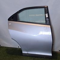 PORTIERA POSTERIORE DESTRA HONDA Civic Berlina 5P