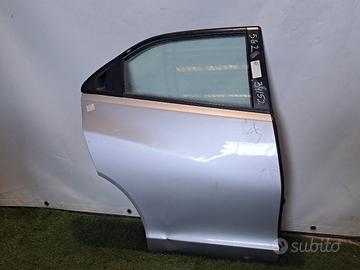 PORTIERA POSTERIORE DESTRA HONDA Civic Berlina 5P