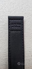 Cinturino Swatch speedmaster Moonswatch