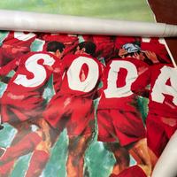 Manifesti Pubblicitari