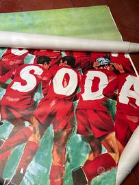 Manifesti Pubblicitari