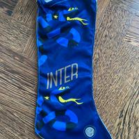 INTER - Nuova - Calza della befana