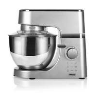 Impastatrice Princess