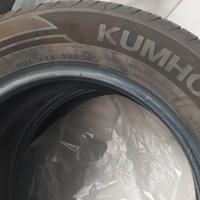 pneumatici auto kumo 175 65 r14 86T