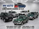 vasta-gamma-di-4x4