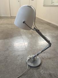 -Rånea-Lampada da tavolo vintage Ikea