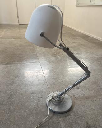 -Rånea-Lampada da tavolo vintage Ikea