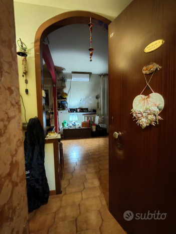 3 locali