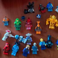 lotto minifigures lego