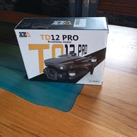 drone TD12 PRO