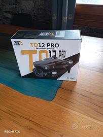 drone TD12 PRO