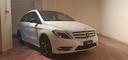 mercedes-benz-b-180-b-180-cdi-premium