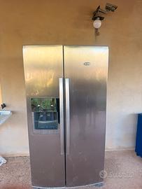 Frigorifero Whirpool