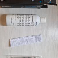 compex motor point pen