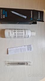 compex motor point pen