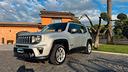 jeep-renegade-renegade-1-6-mjt-limited-120cv-limit