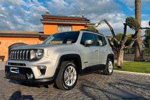 Jeep Renegade Renegade 1.6 mjt Limited 120cv LIMIT