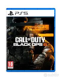 call of duty black ops 6