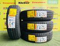 x4-4-stagioni-195-75r16c-110-108r-pirelli-nuove