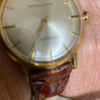Orologio eterna matic automatico