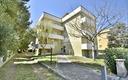 trilocale-con-balcone-e-garage-zona-scossicci